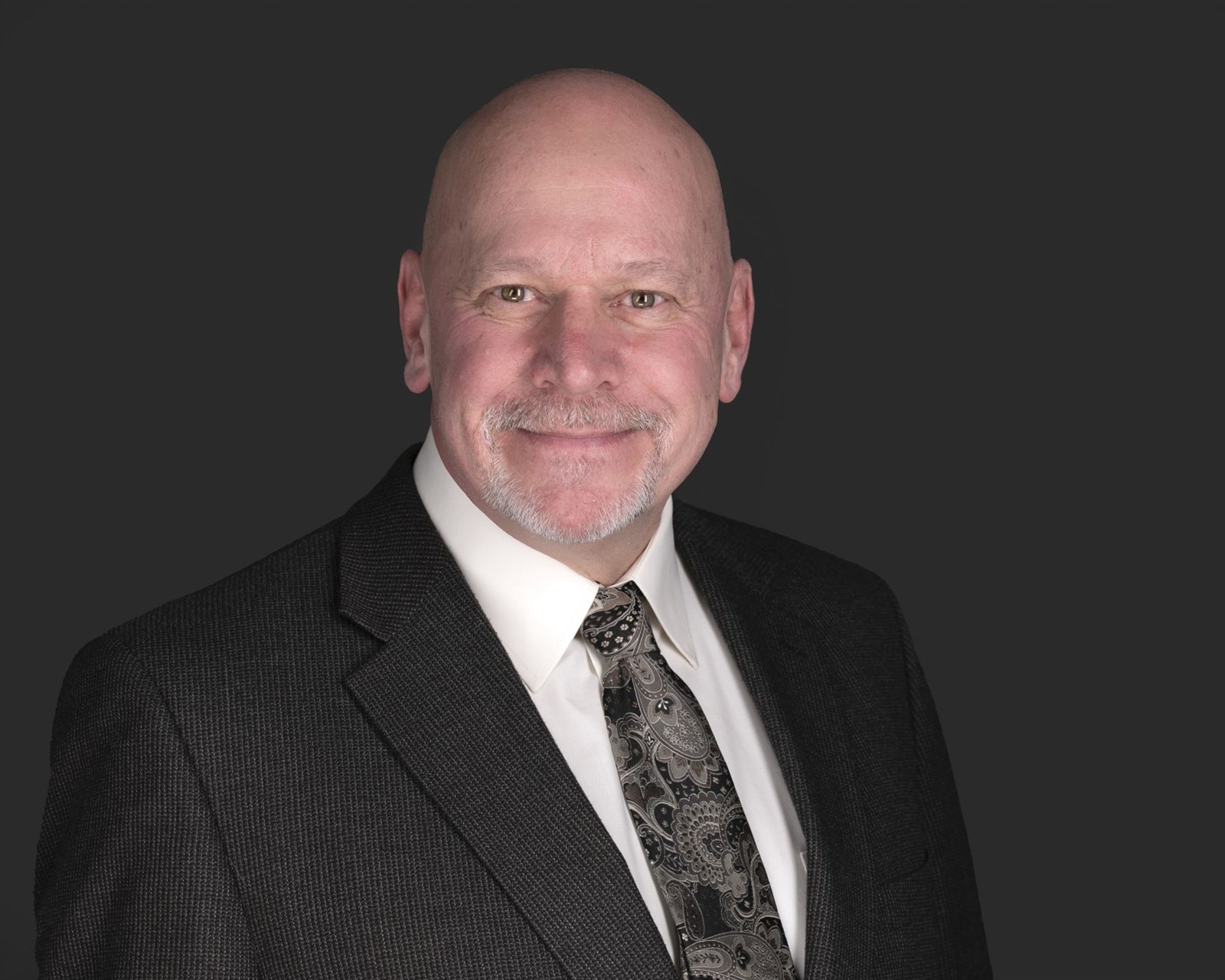 Steve Galvin Profile