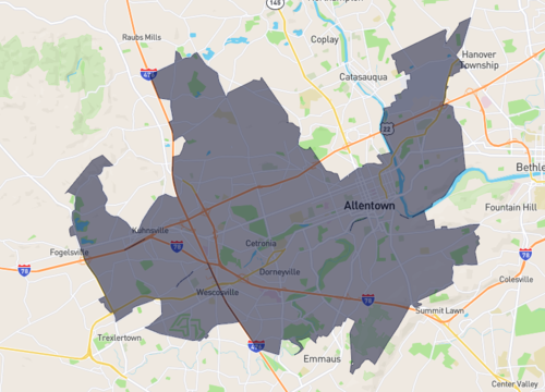 allentown.png