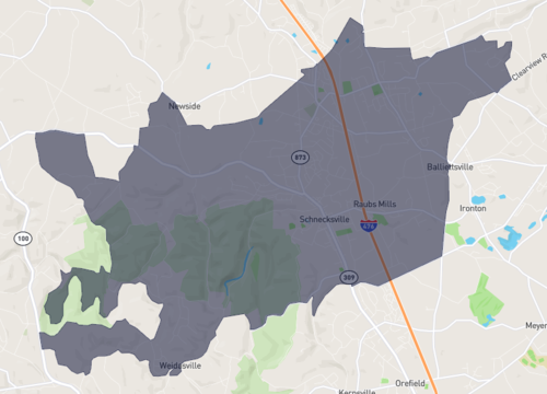 schnecksville.png