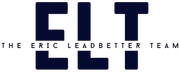 ELT_Logo_Blue