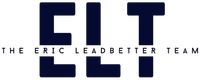 ELT_Logo_Blue
