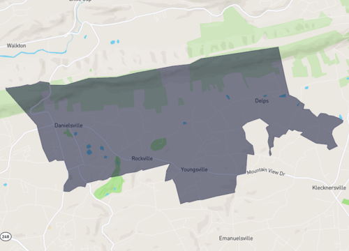 danielsville.png