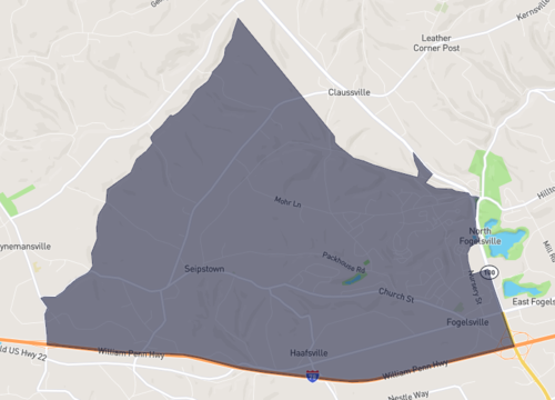 fogelsville.png