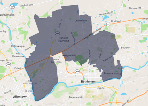 hanover township.png