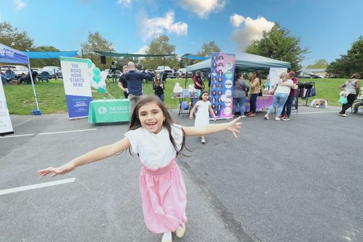 hug-happy-neighborhood