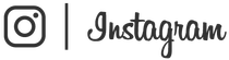 instagram-logo