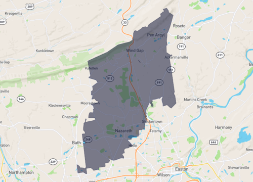 plainfield township.png