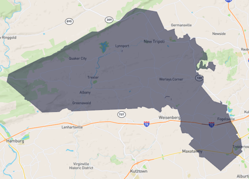 weisenberg township.png