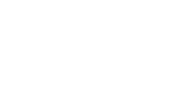 CBH-White-Vertical-Logo