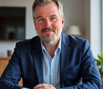 GT3 new headshot (1) (1) (1)