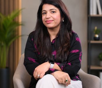 Hina-Ahsan