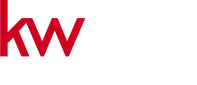 KellerWilliams_Realty_GreenvilleUpstate_Logo_RGB-rev