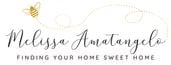 Melissa Amatangelo-logo