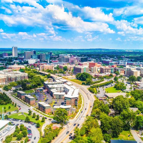 Hidden Costs of Moving to South Carolina