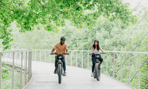 Moving to Greenville SC: Pros and Cons (2026 Honest Guide)