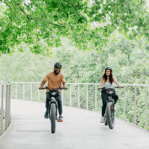 Moving to Greenville SC: Pros and Cons (2026 Honest Guide)