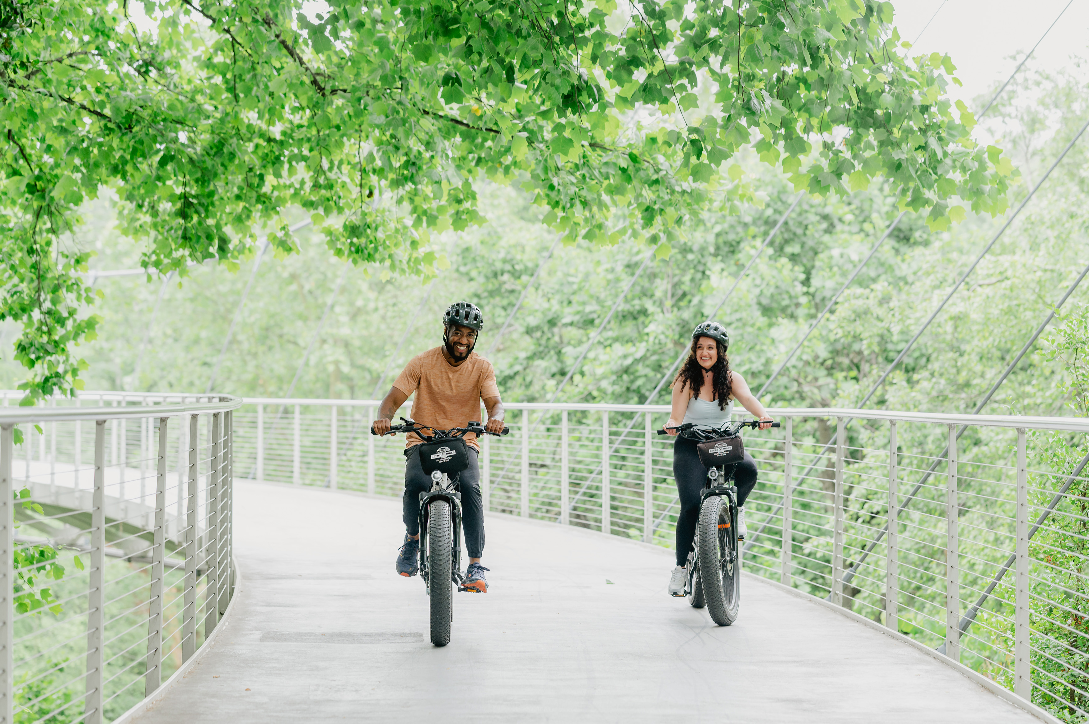 City_Stock_SC-GVL-resized