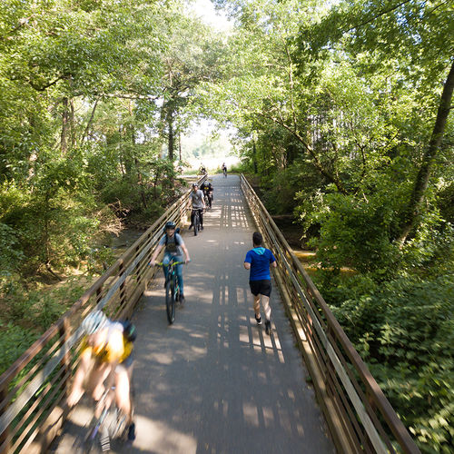 Simpsonville vs. Travelers Rest SC