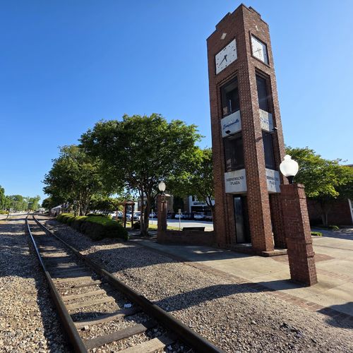 Best Neighborhoods in Simpsonville SC: A Buyer's Guide by Lifestyle (2026)