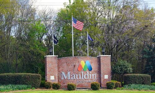 Is Mauldin a Good Place to Live?