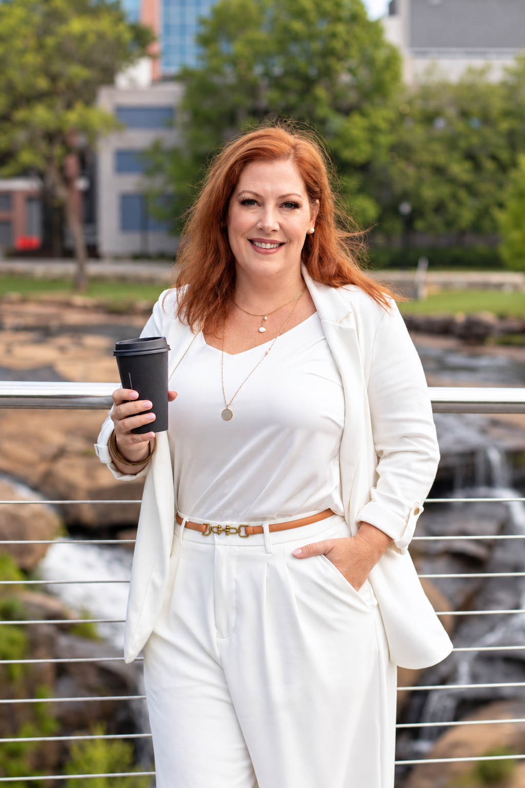 Visiting Greenville, SC Before Moving? Plan Your First &hellip;
