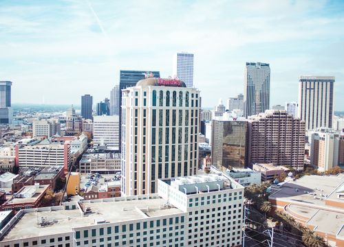 kool-c-ykoBMdRPD00-unsplash