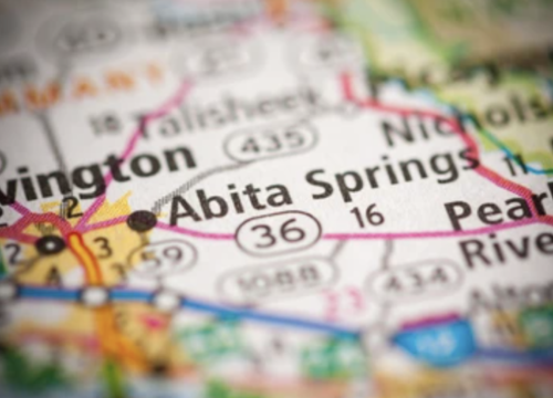 Screenshot 2024-01-10 at 2.51.13 PM