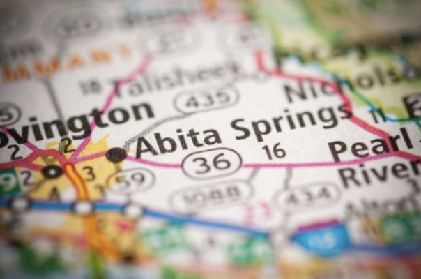 Abita Springs