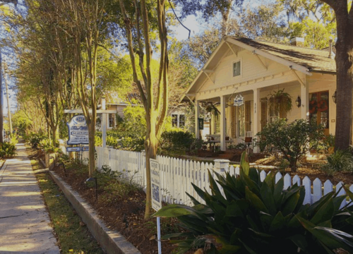 Screenshot 2024-01-11 at 9.57.37 PM (1)