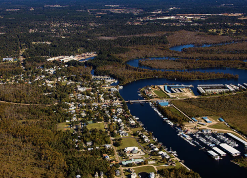 Screenshot 2024-01-12 at 1.55.01 PM