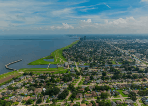 Screenshot 2024-01-12 at 8.07.29 AM (1)