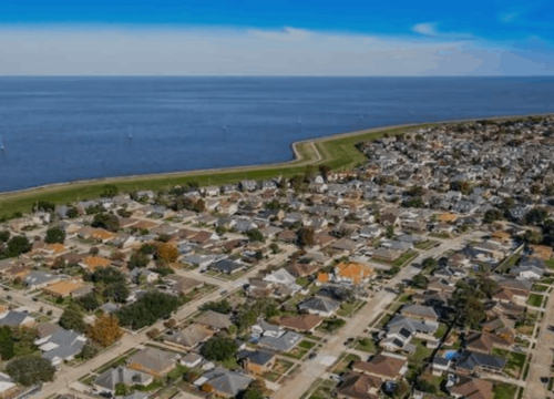 Screenshot 2024-01-12 at 8.11.48 AM (1)