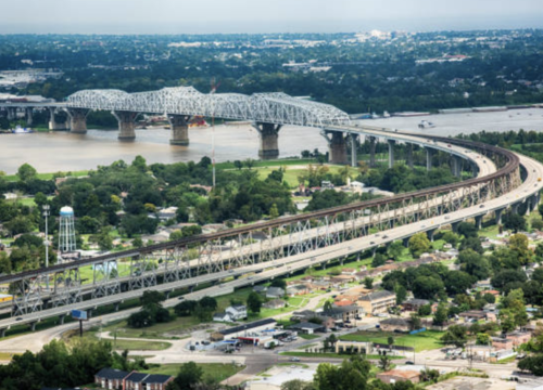 Screenshot 2024-01-12 at 8.27.21 AM (1)