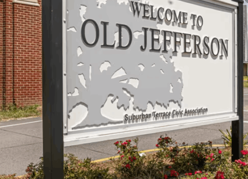 Screenshot 2024-01-12 at 8.31.38 AM (1)