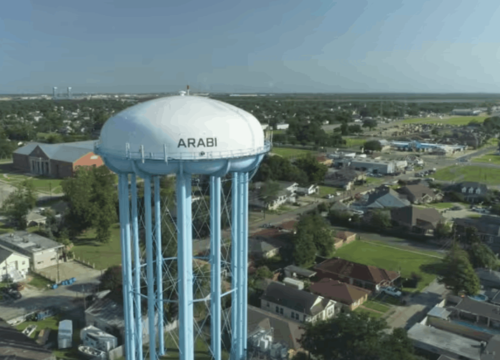 Screenshot 2024-01-12 at 8.45.57 AM (1)