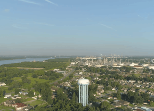 Screenshot 2024-01-12 at 8.57.20 AM (1)