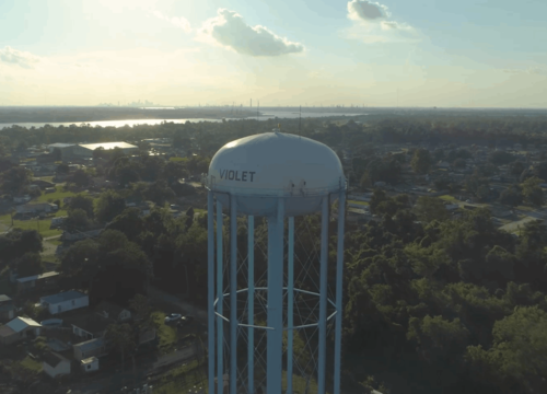 Screenshot 2024-01-12 at 8.58.44 AM (1)