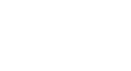 ALC Logo (4)1