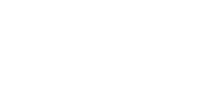 ALC Logo (4)1
