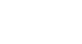 ALC Logo (4)1