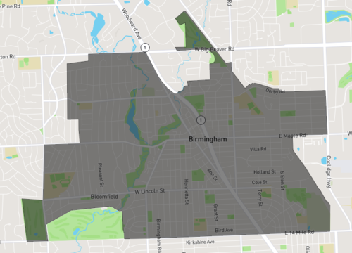 birmingham.png