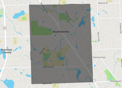 bloomfield hills.png