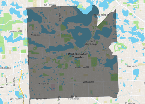 west bloomfield.png