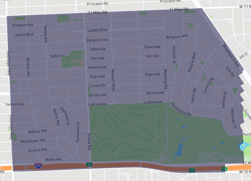 huntington woods.png