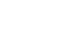 ehm-logo-white