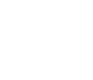 ehm-logo-white