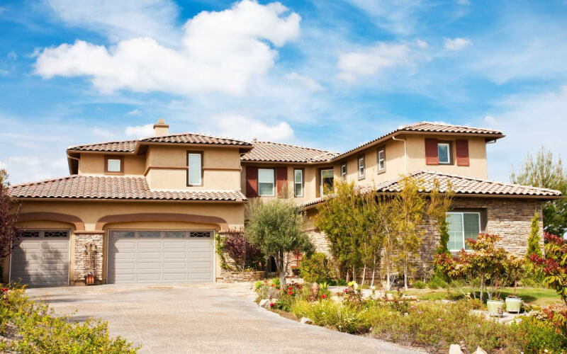 Hollister Jackie McAbee, Premier Realtor