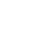 Jackie-Logo-Final