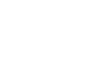 Jackie-Logo-Final