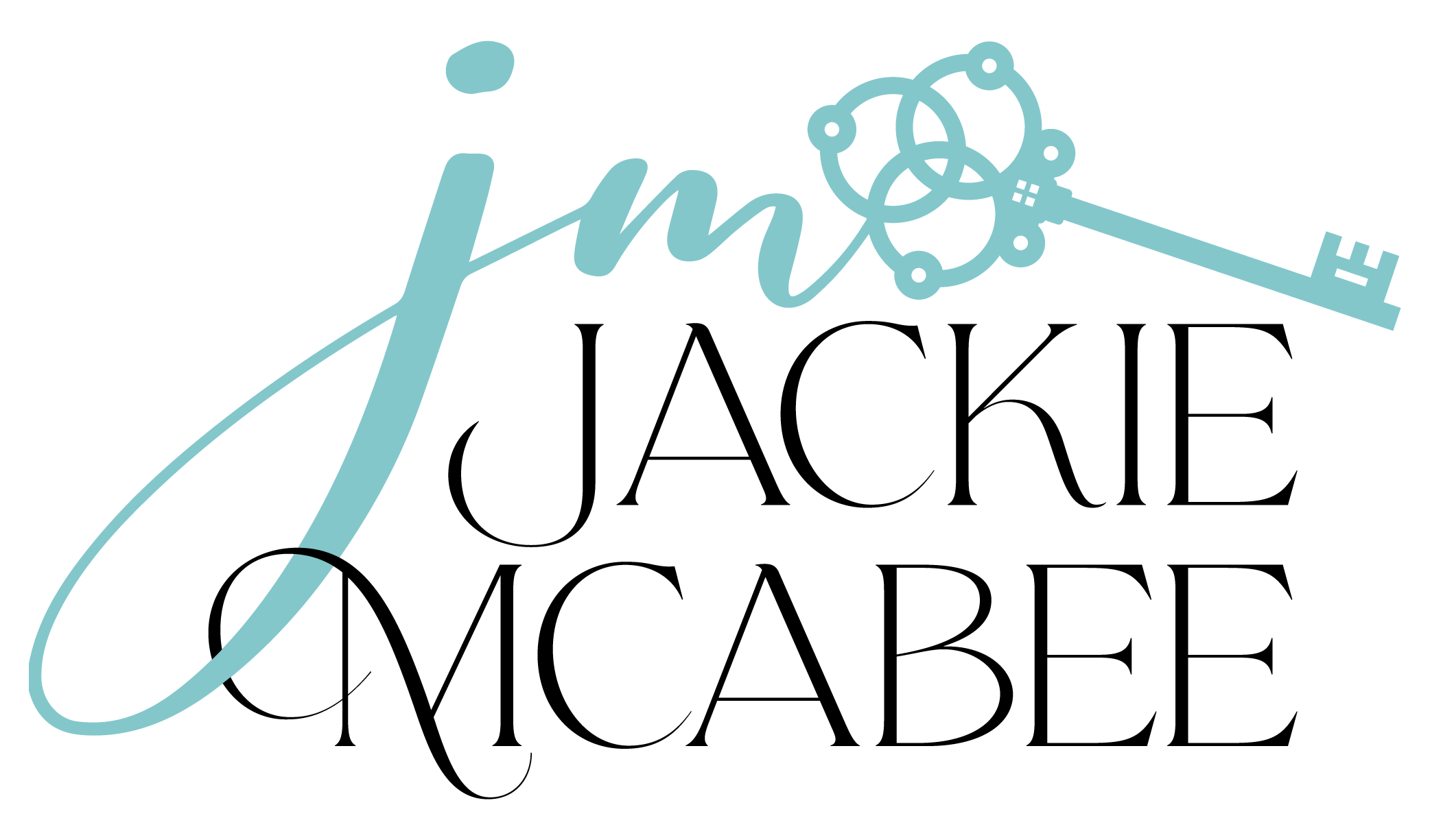 Name Treatment_Stacked_Teal